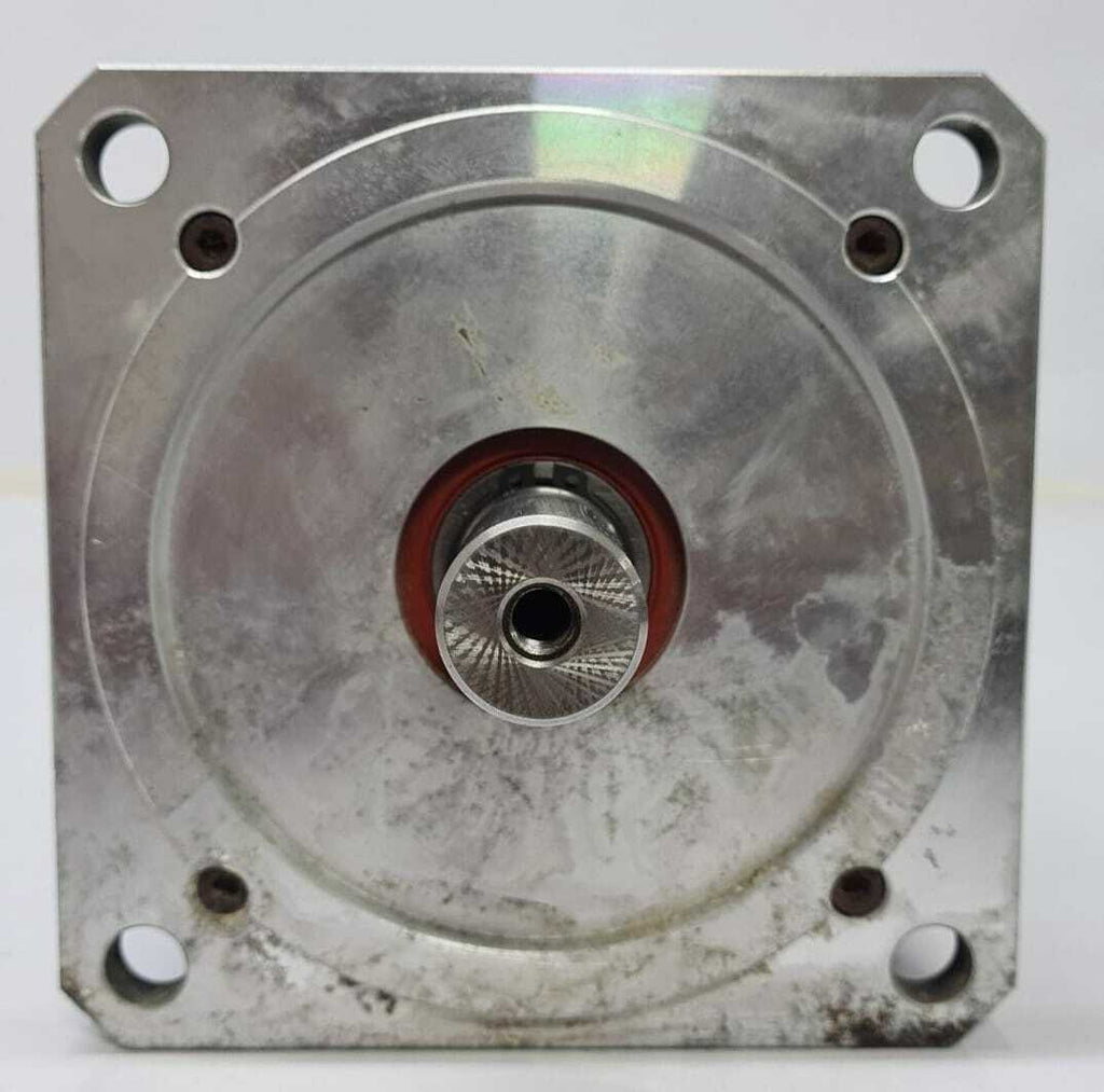 KOLLMORGEN Seidel DBL5N01700-03S-000-S40 Servo Motor