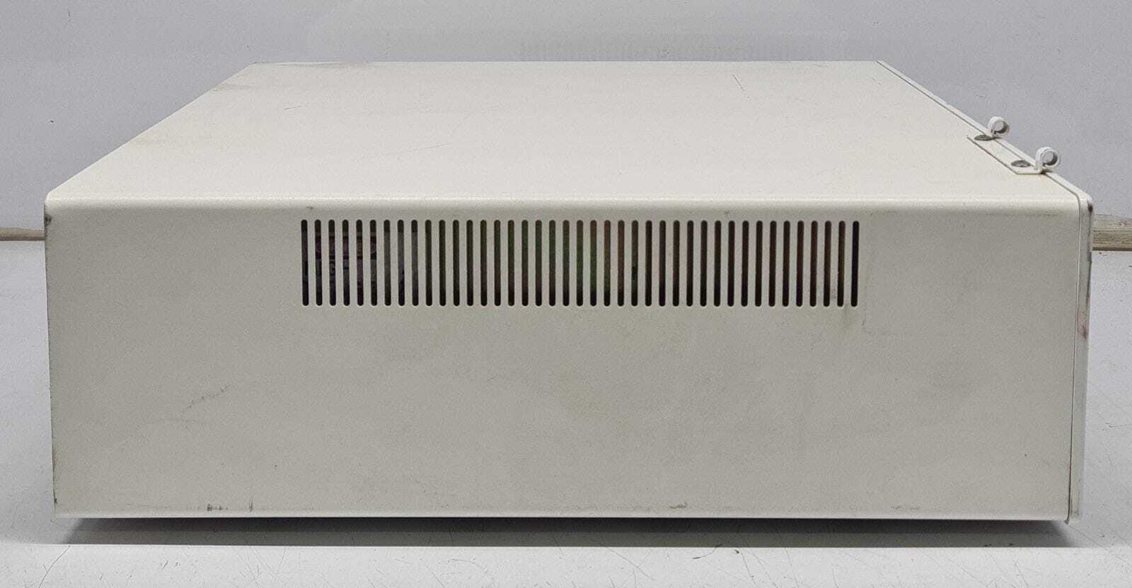 I3 Innovative Imaging i3 System-ABD ** AS-IS