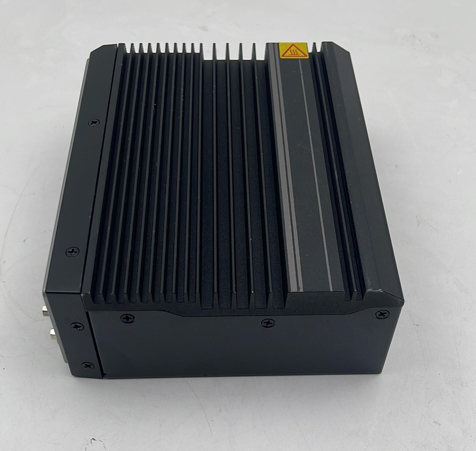 Servotronix MC-B08-702-0000 MC Multi Axis Motion Controller PRDMCB087020000