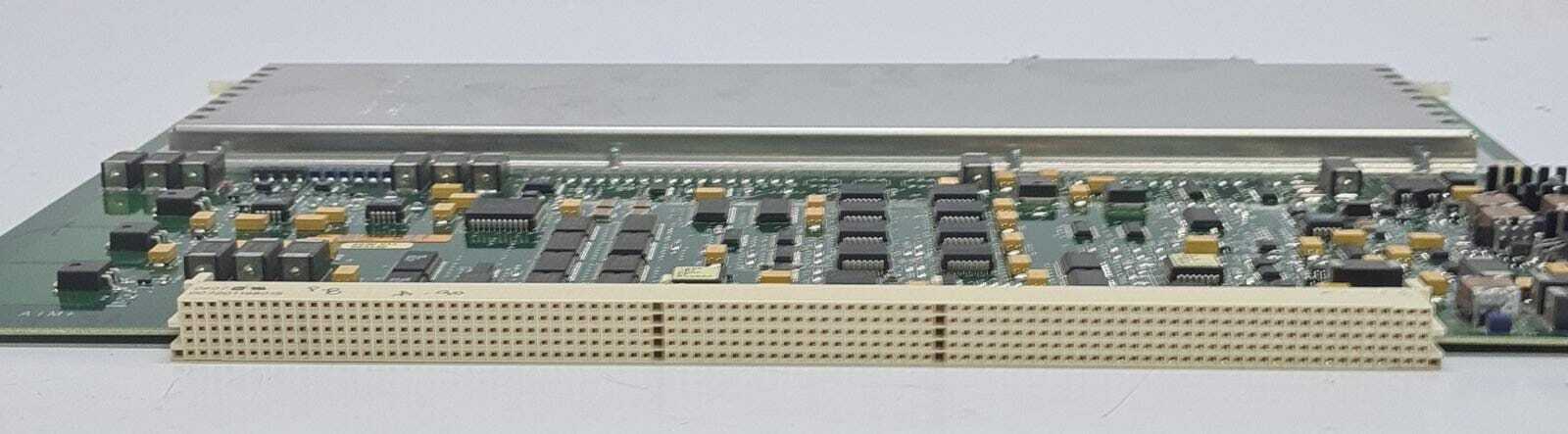 Philips ATL HDI 5000 SONOCT 4535 611 58343B Ultrasound AIM+ Board 453561156861A