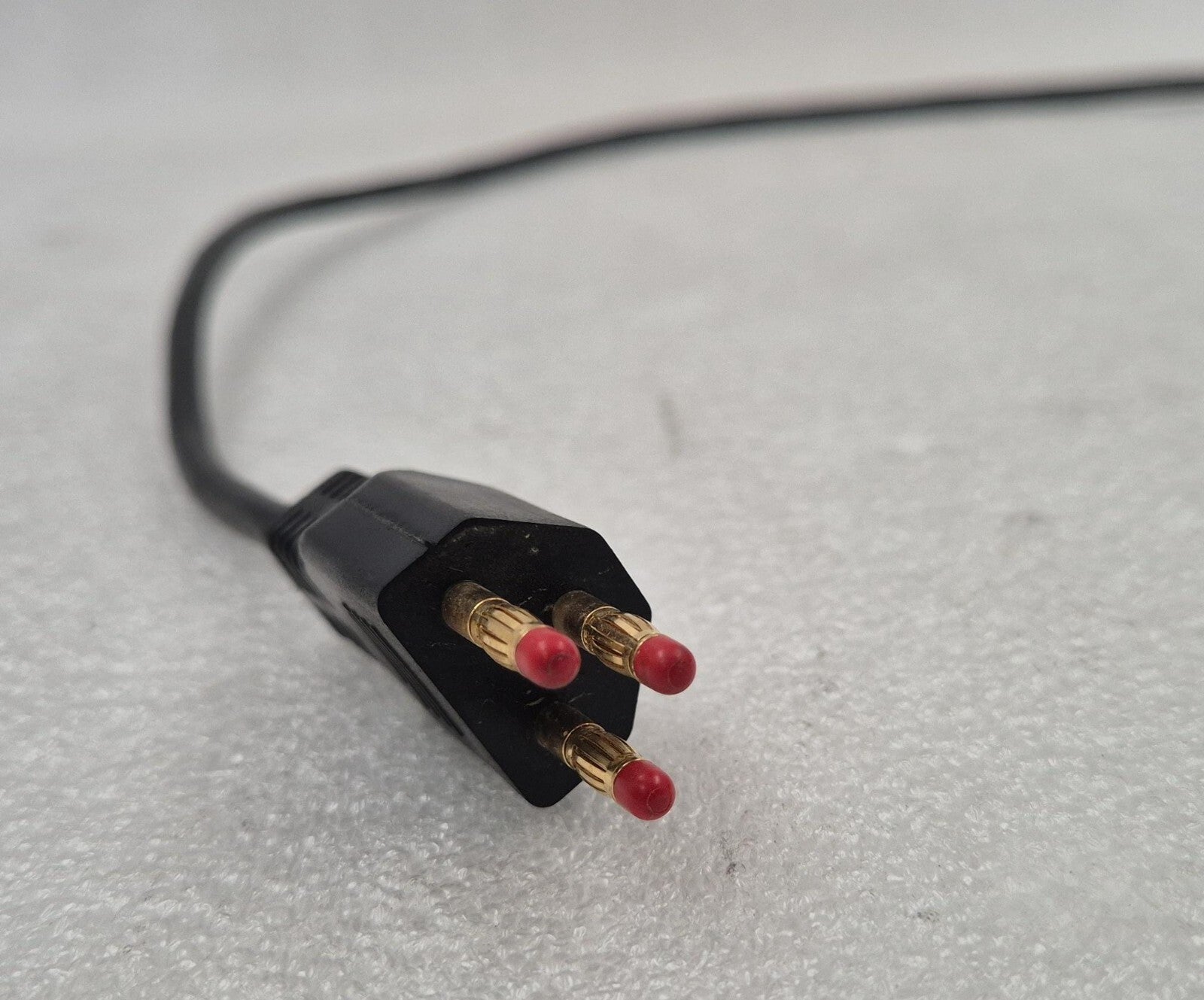 Zeiss HAL 100 Illuminator With Quartz Collector 423000-9901