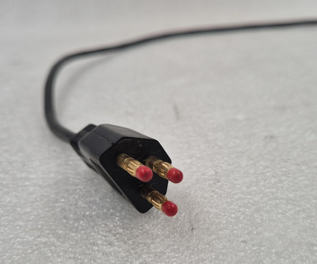 Zeiss HAL 100 Illuminator With Quartz Collector 423000-9901