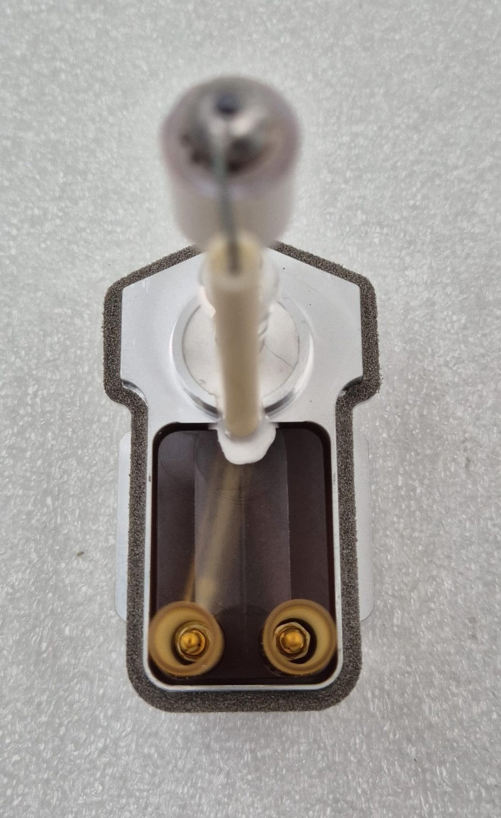 ALCON CONSTELLATION XENON LAMP 212-3338-501FS 212-3106-001 BULB YEAR 2020