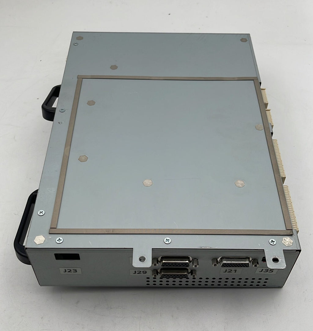 Siemens Acuson Ultrasound X150 R2.0 10 Board 10657108 1349487