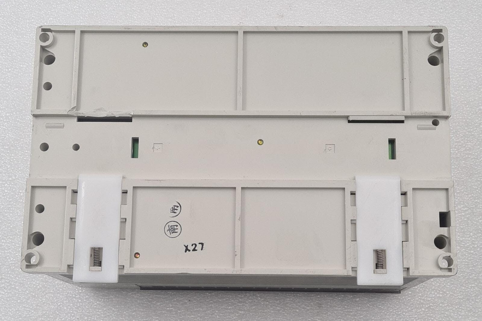 MITSUBISHI MELSEC FX-48MR-ES PLC Programmable Controller 100-240VAC