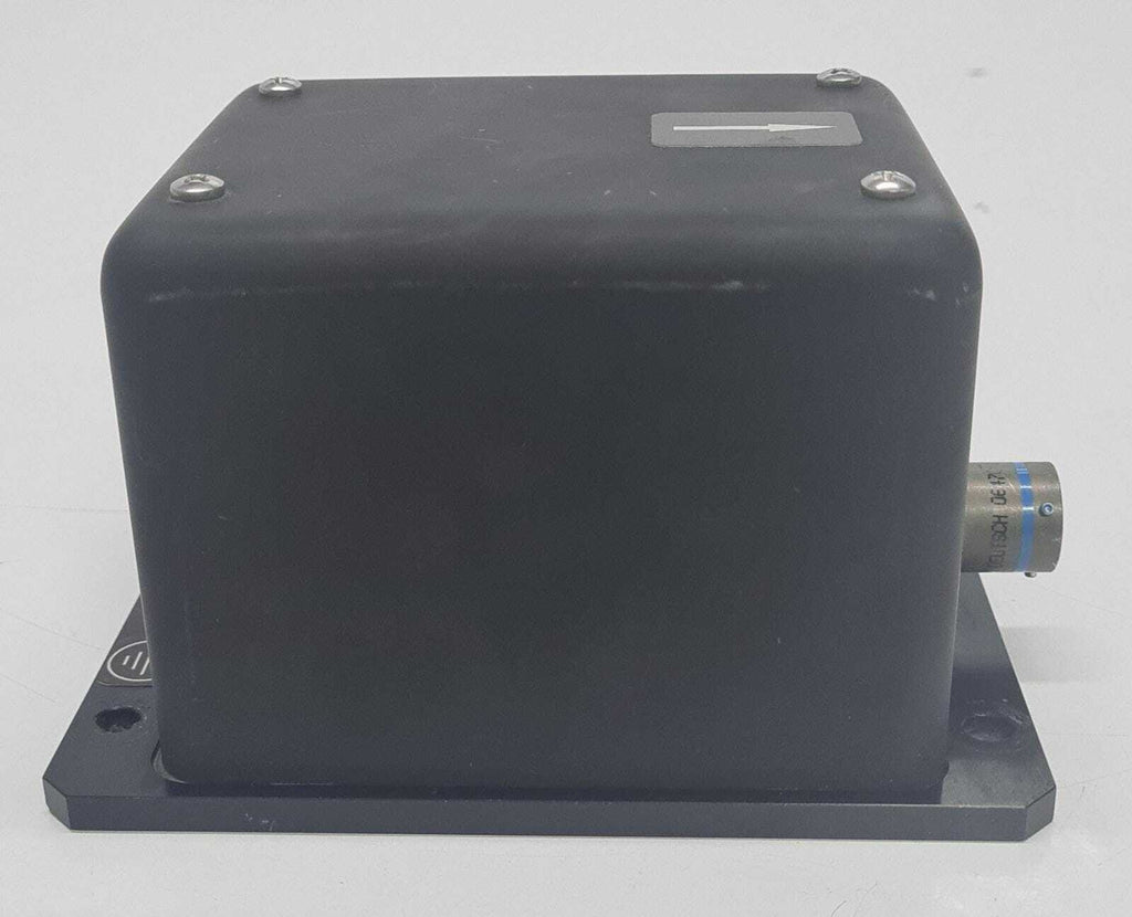 ORBIT Marine AL-7203-IMU-NT3 Inertial Measurements Unit for CS systems