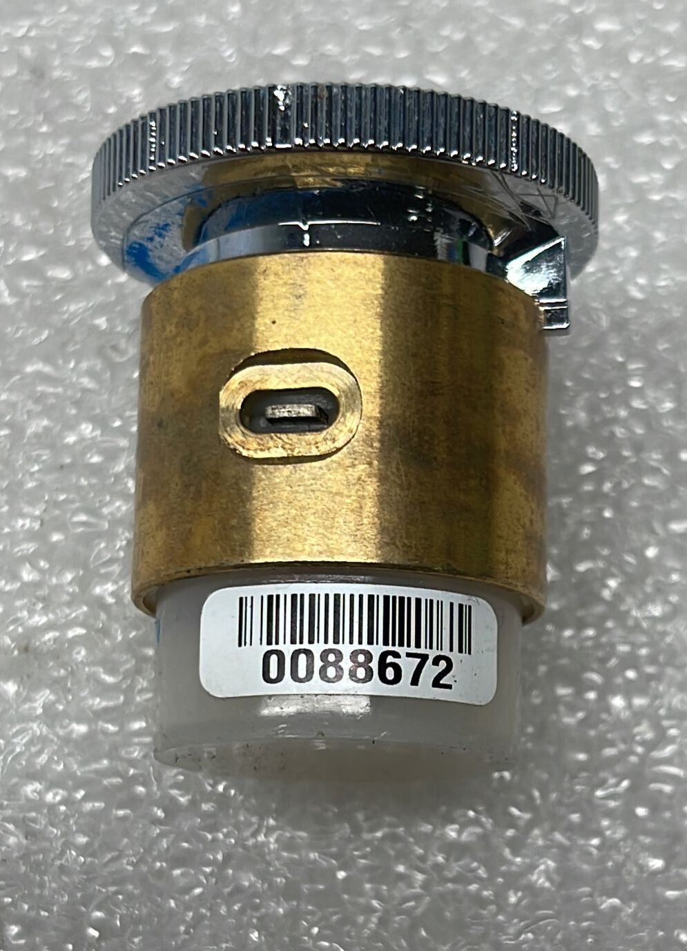 Bird Electronic Wattmeter Element Slug 25M 2.2-2.3 GHz 25W