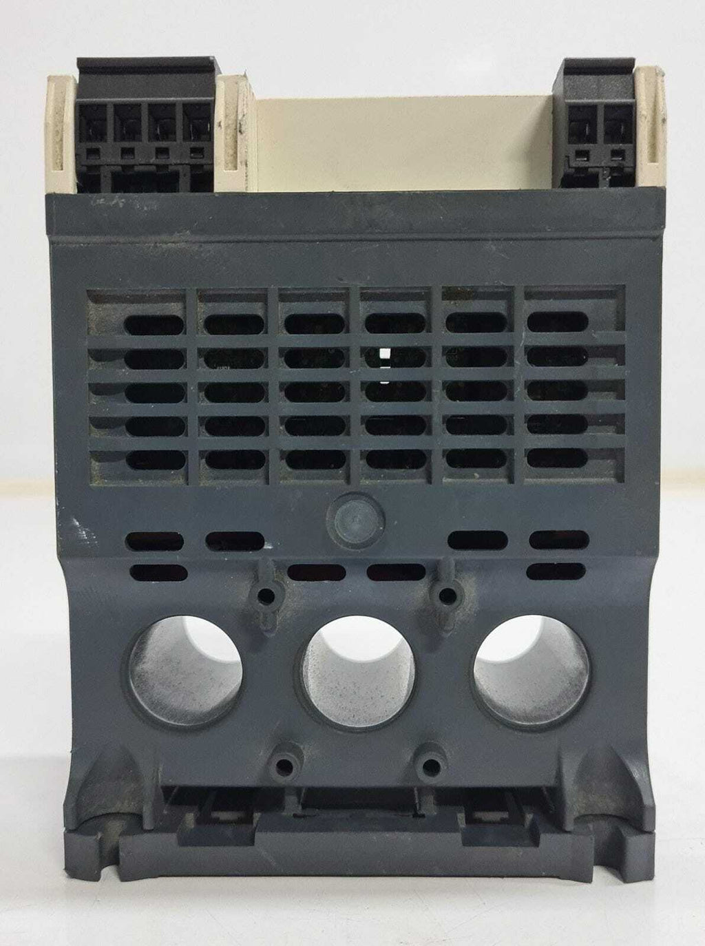 Schneider Electric LTMR08PFM Motor Management Electric Controller To Profibus