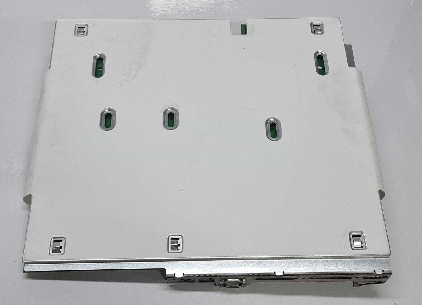 IBM 80P4308 6E3 2-way 1.2GHz System Backplane For Creo 609-00263