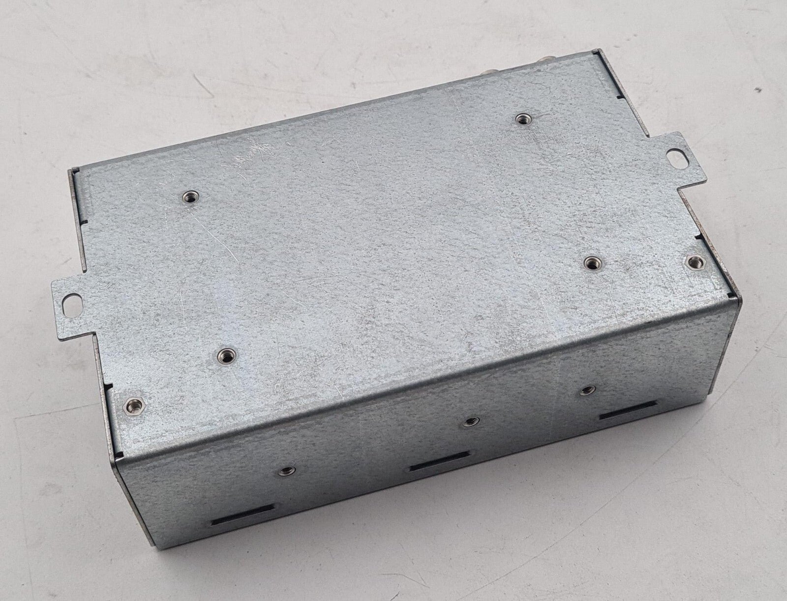 Carl Zeiss Controller Whistle Box Programmed 620806-9040-010 Drive Module