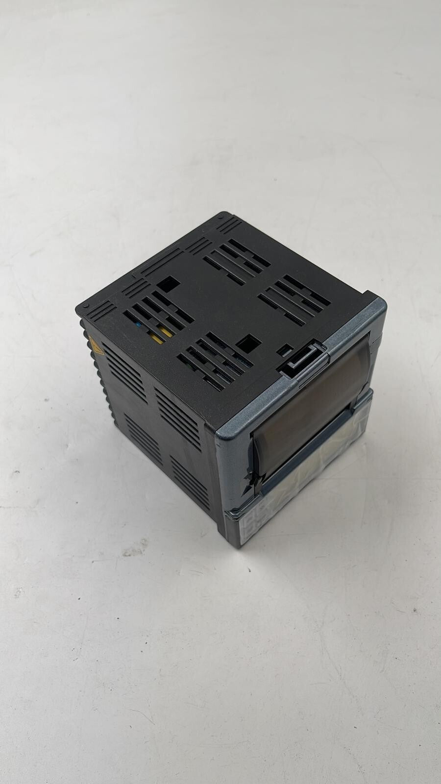 Autonics KRN50 Compact Hybrid Recorder KRN50-2004-40