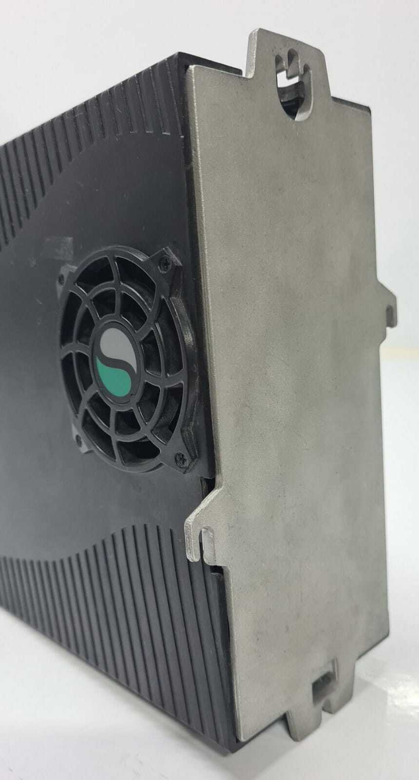 Servotronix DDHD Servo Drive DDHD23D46D8AP