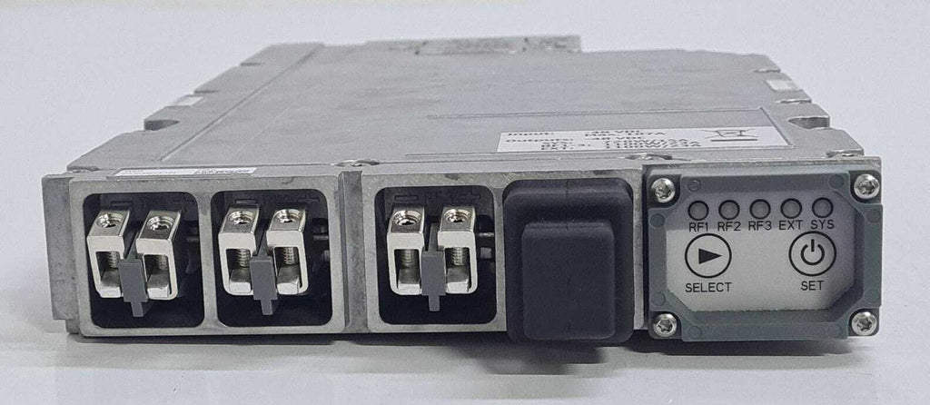 NSN NOKIA FPFD 472301A 085093A Power Distribution RF Sub-Module