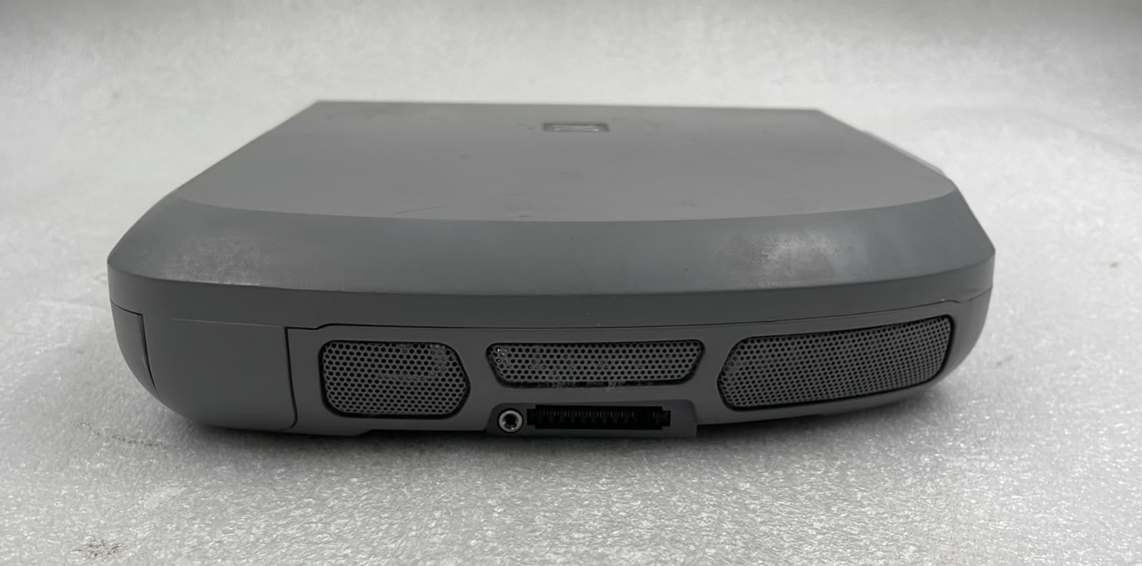 Zonare Z.One Scan Module Engine Ultrasound Z1 System 82001M-20 Z. One