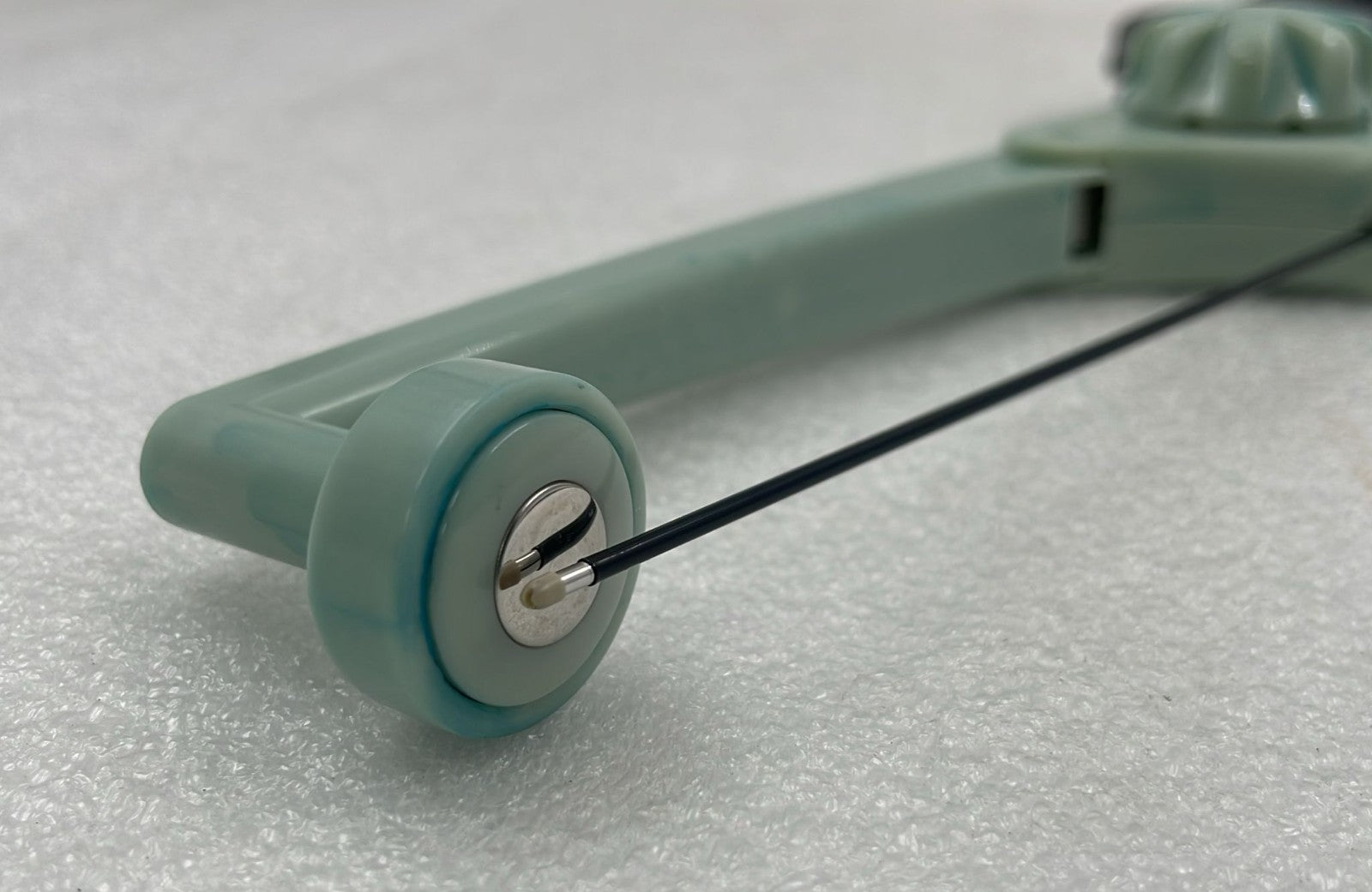 InMode BodyTite Dual Sensor Applicator RF Handpiece HP172206A