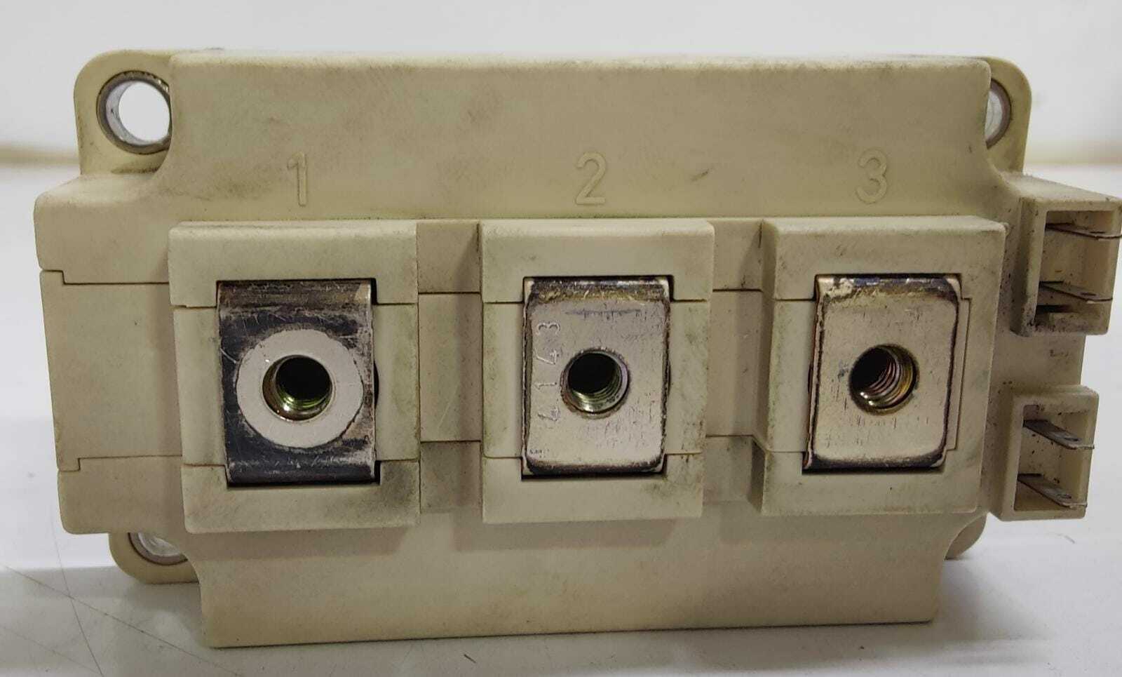 EUPEC BSM150GB120DN2 IGBT 0350A Module