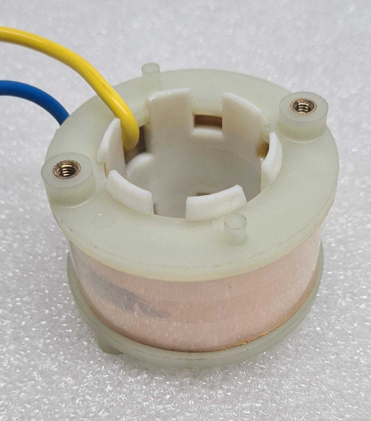 KWB Coil 8015935 x1558 for Siemens POLYMOBIL 3 X-Ray