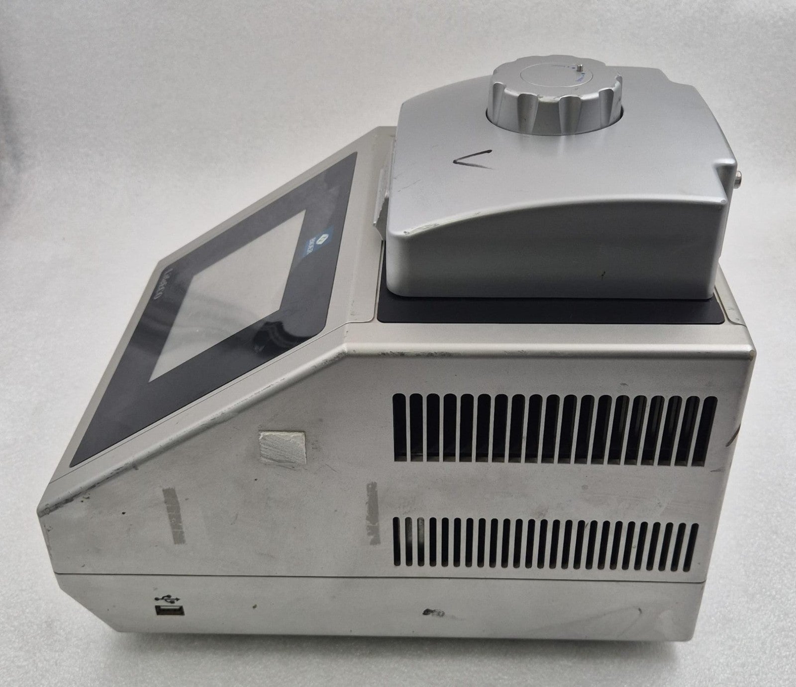 Hangzhou BIOER Technology LifeECO TC-96/G/H(b)C 96-well Gradient Thermal Cycler