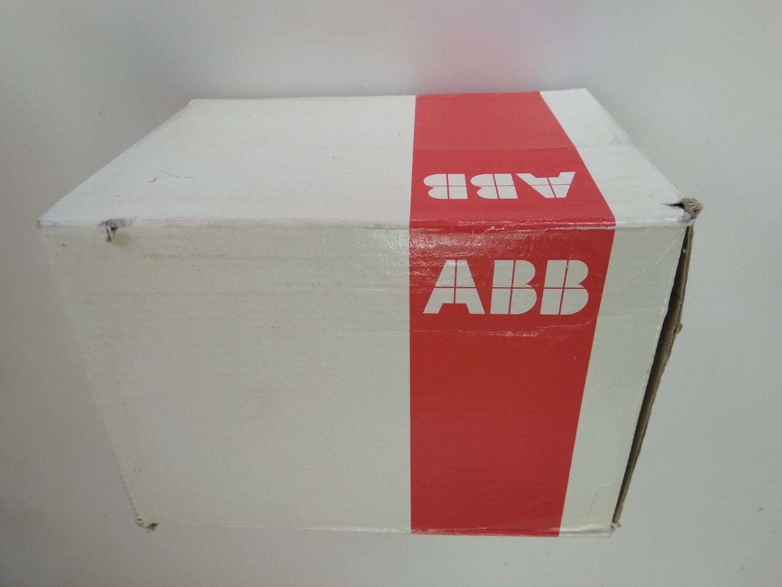 Abb AF45-40 70A Ac Non Reversing Iec 4 Pole Block Contactors Af Series