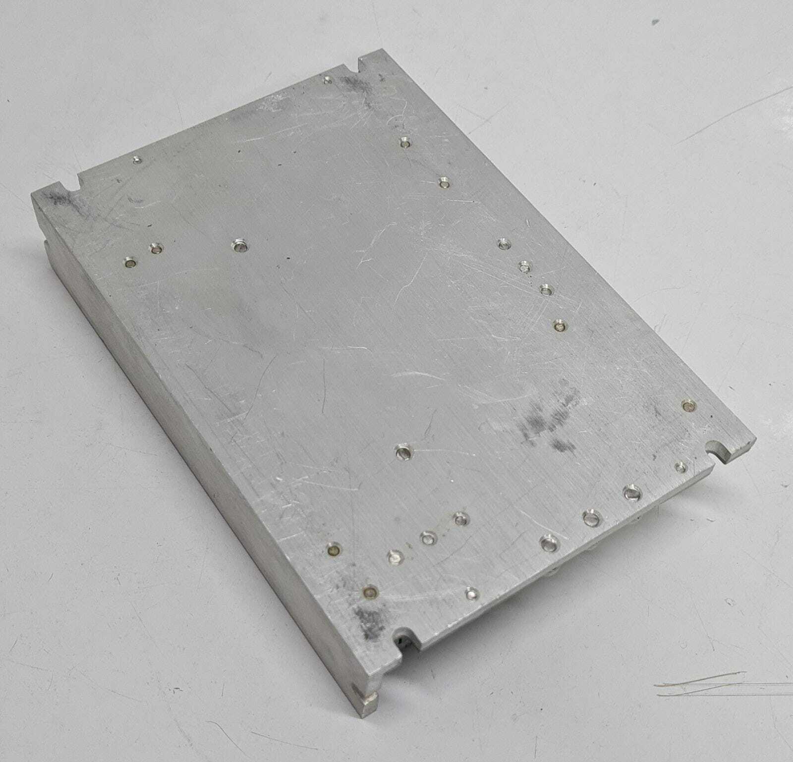 Elmo Motion Control CEL-10/100Q Servo Drive