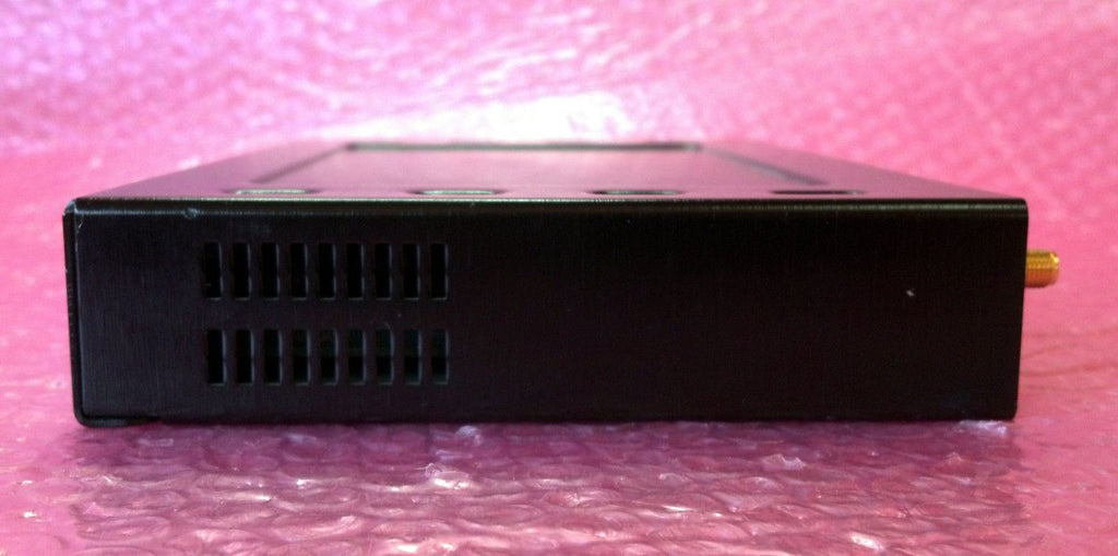 Atera Networks CL 100 W Security Traffic Shaping Router 100240 V 50 60 Hz Usb