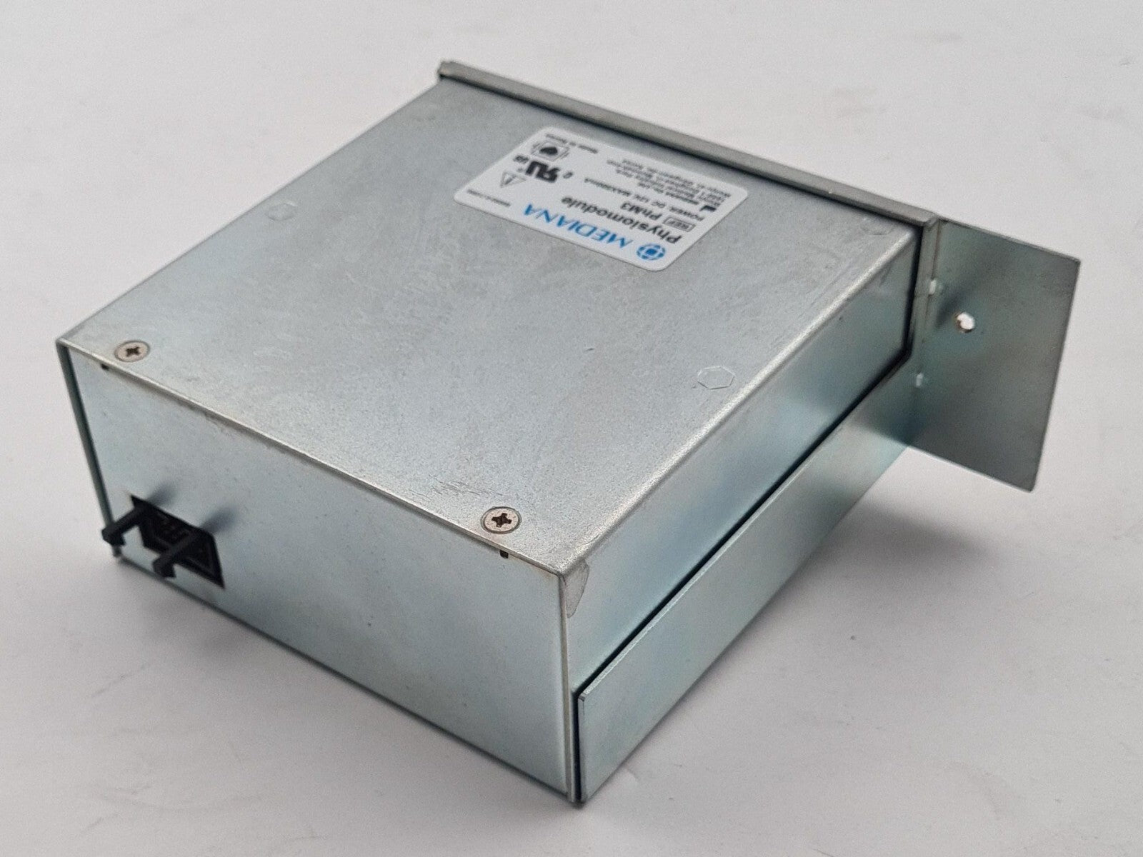 MEDIANA Physiomodule PhM3 DC 12V MAX500mA