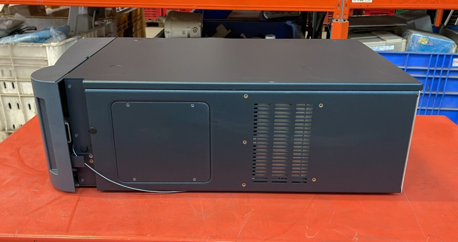 Waters Acquity UPLC PDA Detector 186015032 **FOR PARTS