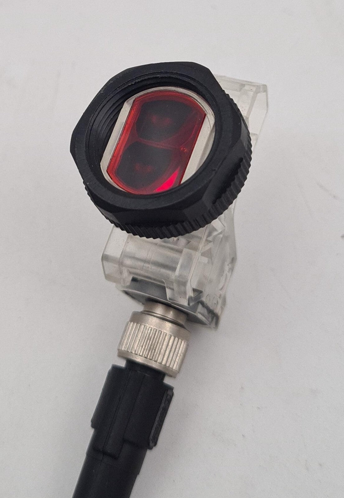 SICK ZT2-N3238 1045488 Proximity Switch Sensor