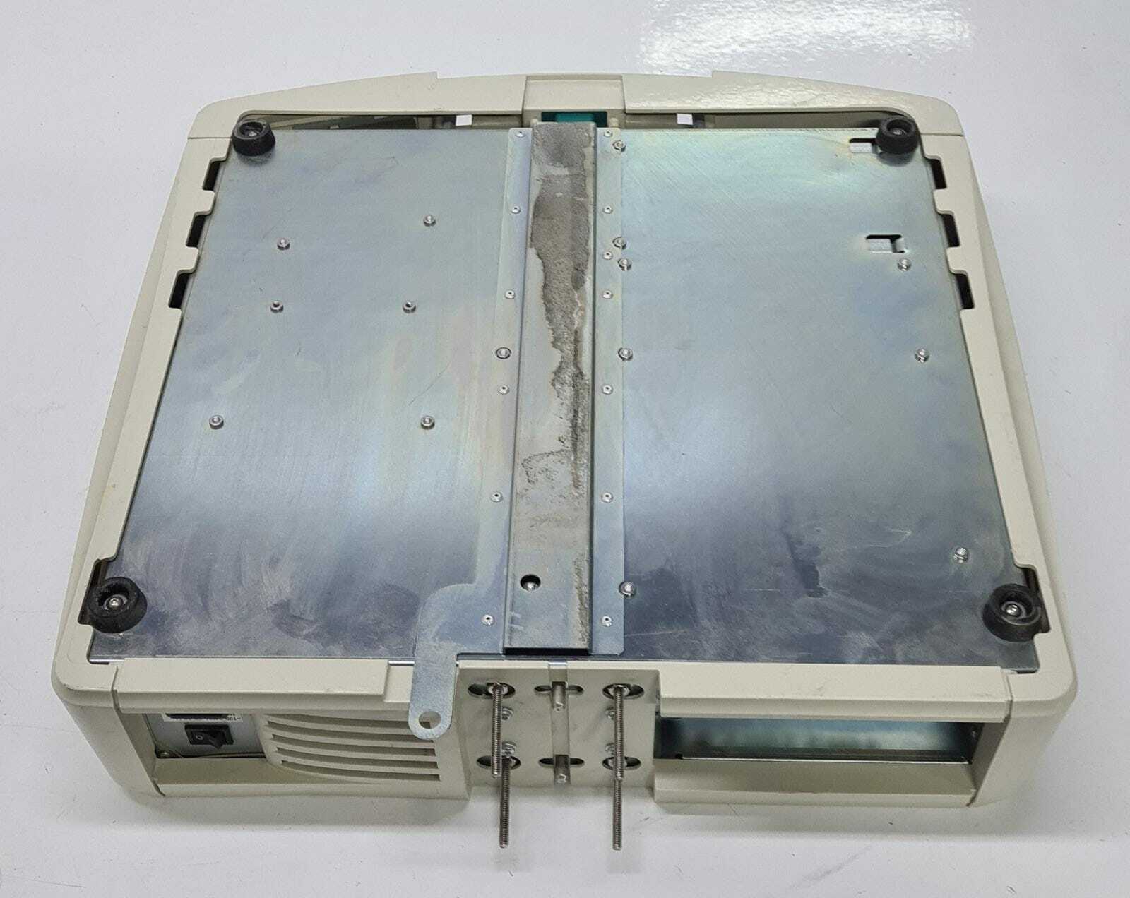 Codonics Virtua-2 Publisher Color Disk 882.006.03 Printer Duplicator W/ Windows