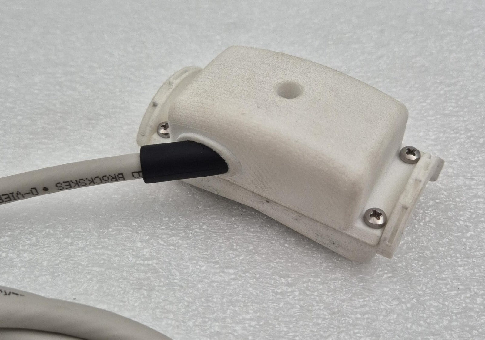 InMode Chin Applicator AG608276A Handpiece