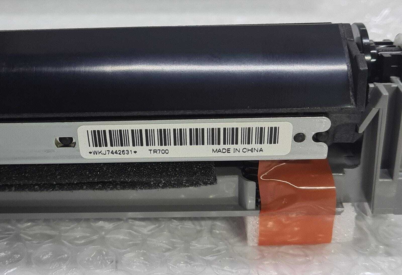 [LOT 3] NEW Genuine Kyocera TR-700 Transfer Roller Unit 302BJ93062