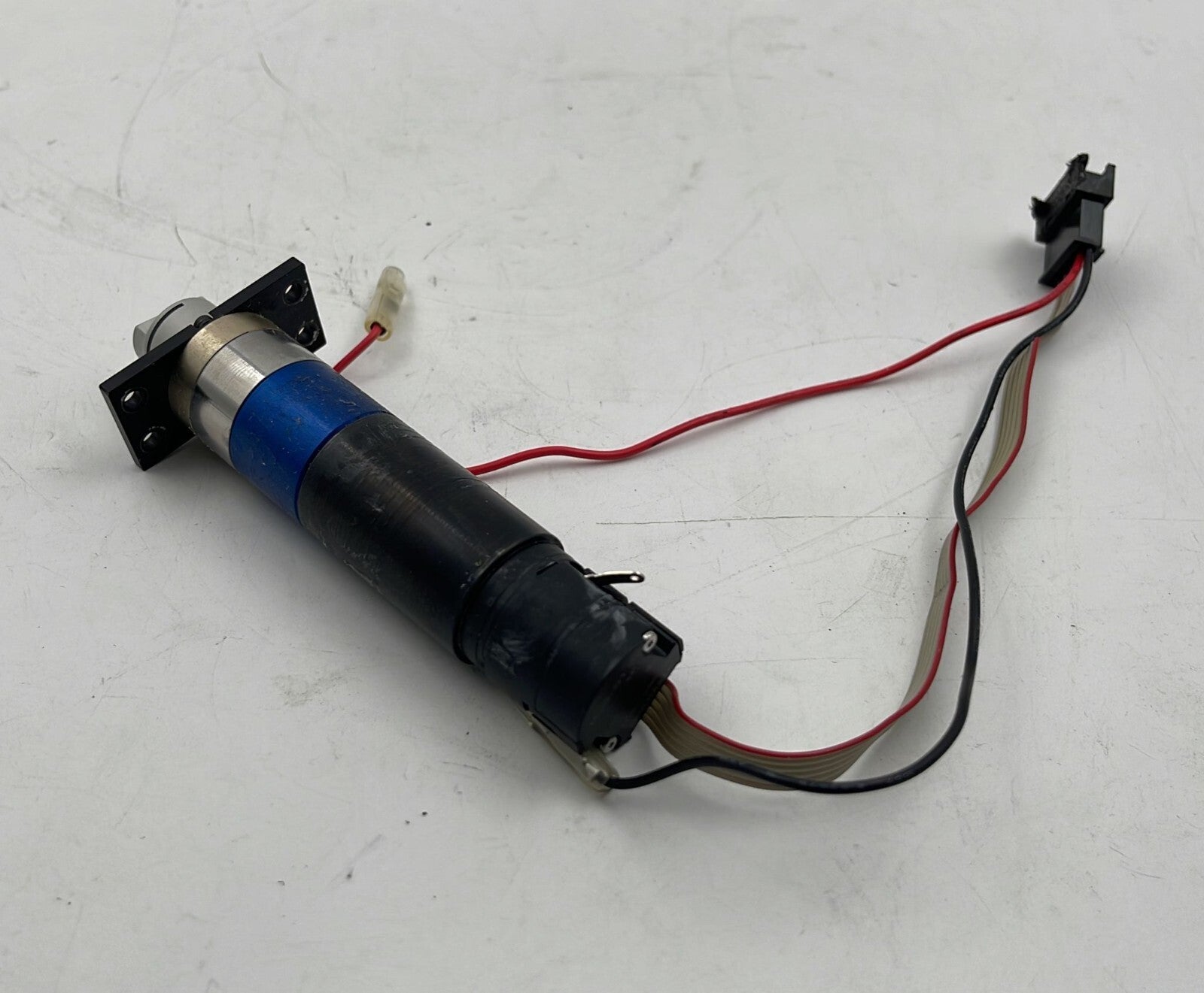 Faulhaber 2342S024C R Electric Minimotor