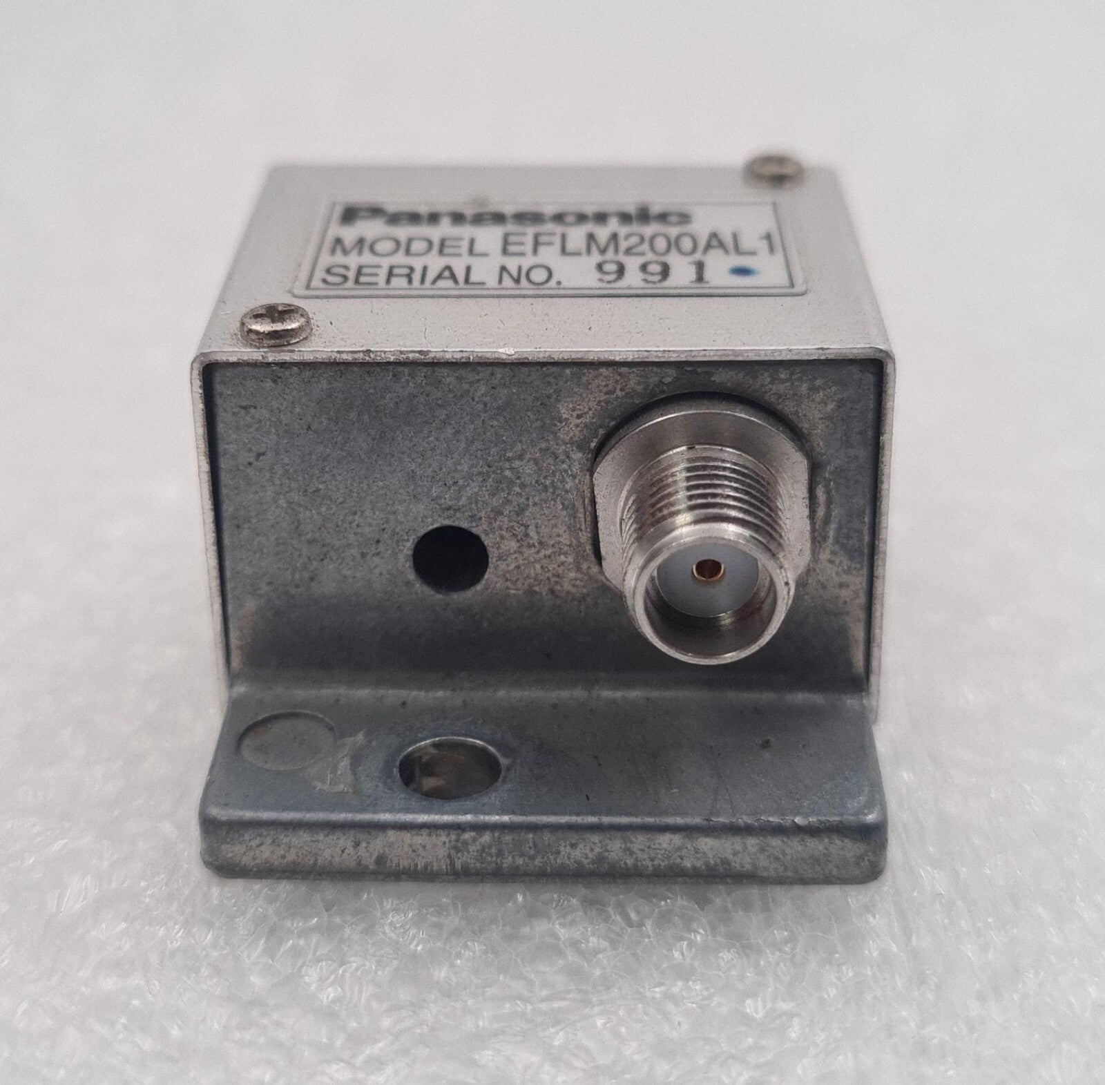 PANASONIC EFLM200AL1 Crystal AOM for FUJI Frontier Laser Gun