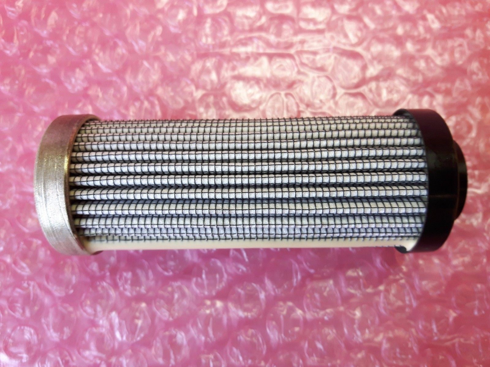 [LOT 4] NEW - HYDAC Hydraulic Filter Element Betamicron 3 Plus 0030D005BH3HC