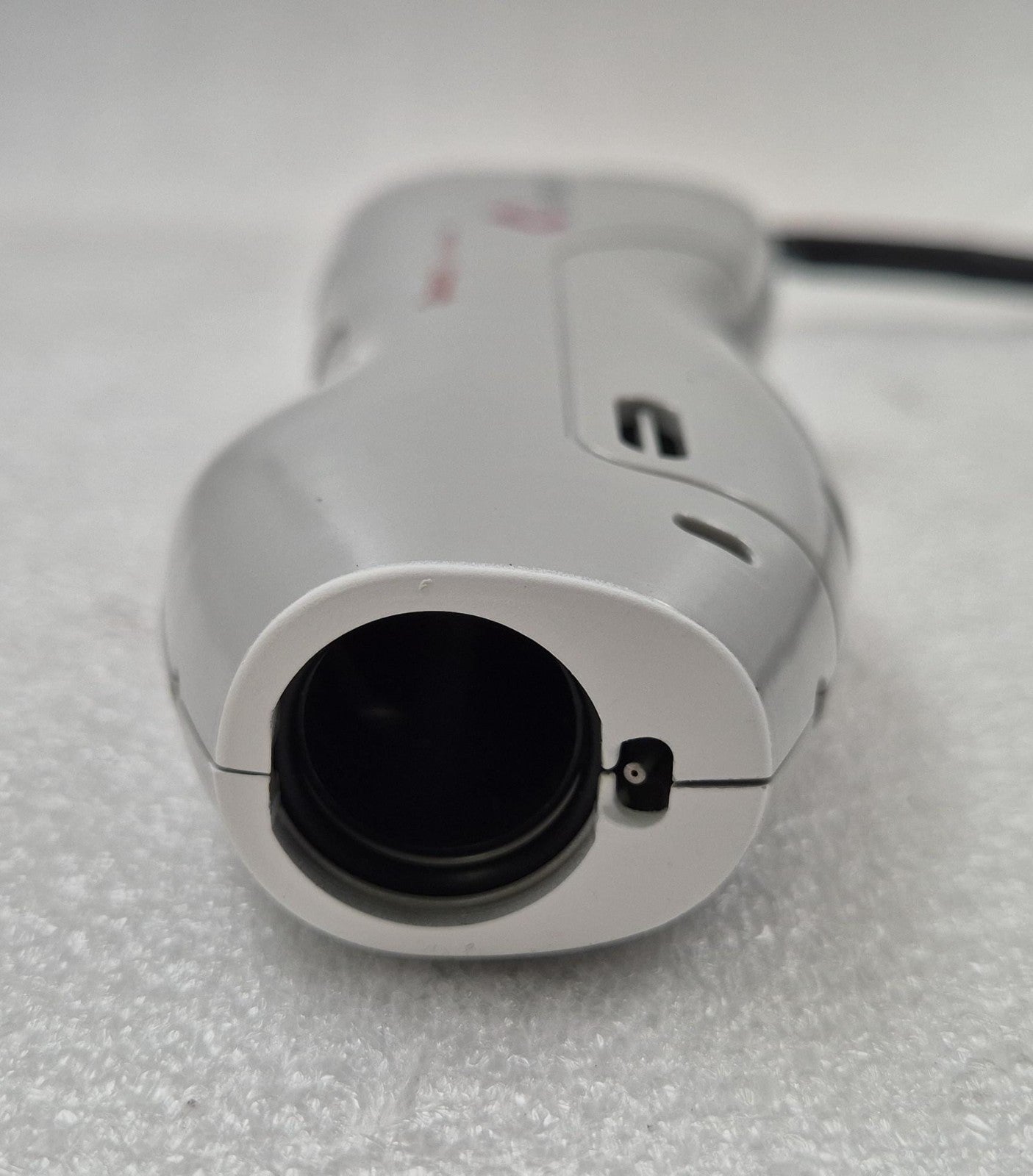 CANDELA PRO SERIES Specialty 1.5/3/5/3x10 mm Delivery System Handpiece