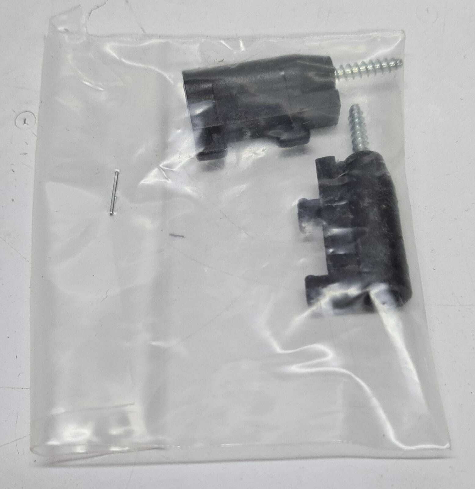 Eliwell Fasec 33 FA53370005 Power Supply PTC 220V