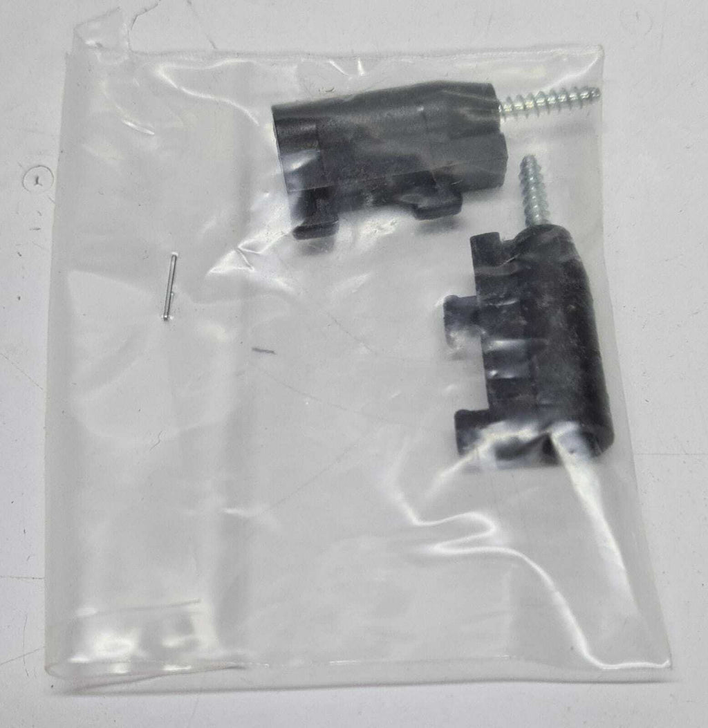 Eliwell Fasec 33 FA53370005 Power Supply PTC 220V