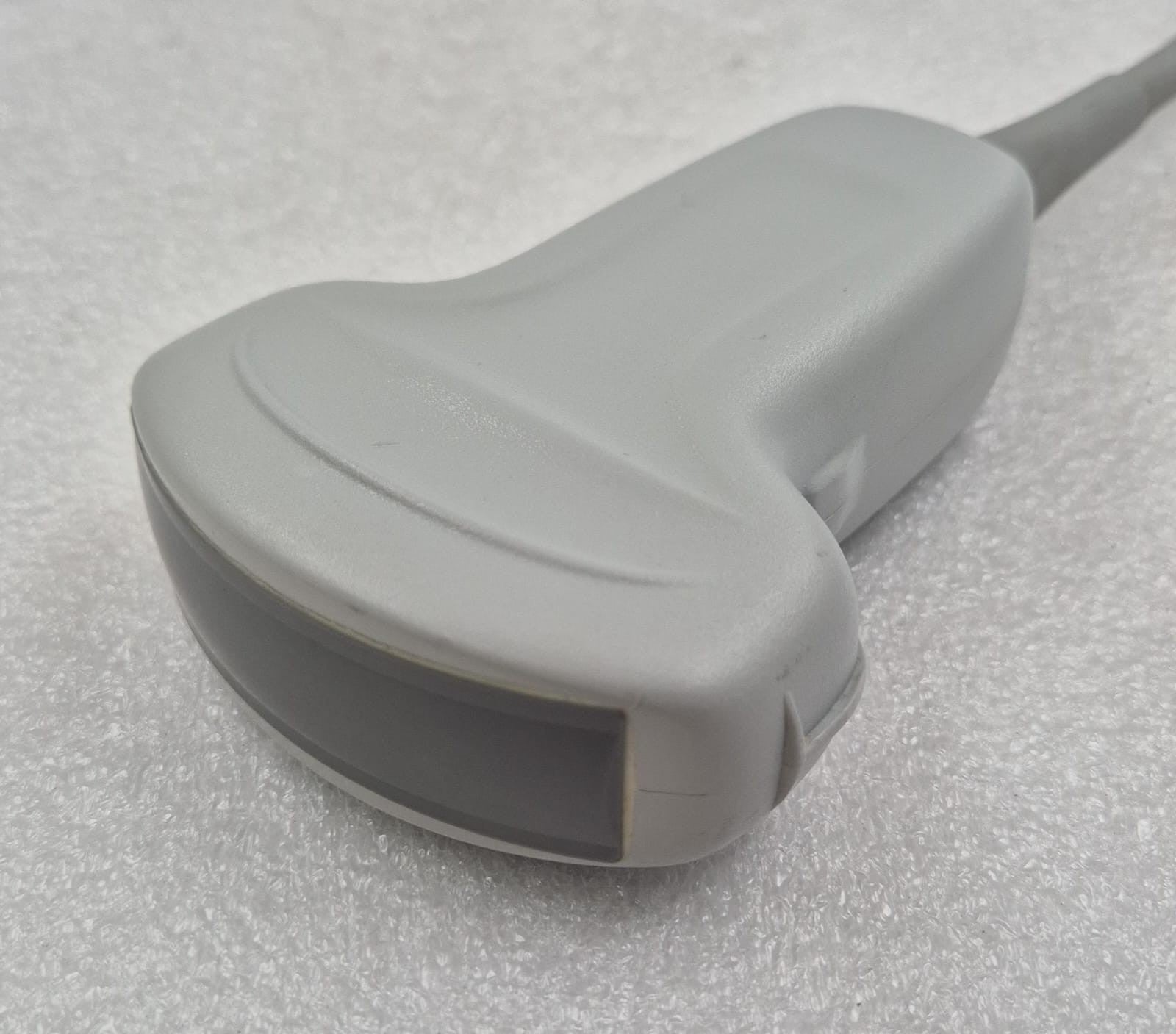 SonoSite C60x/5-2 MHz Transducer P07680-21 Convex Array Ultrasound Probe *AS-IS*