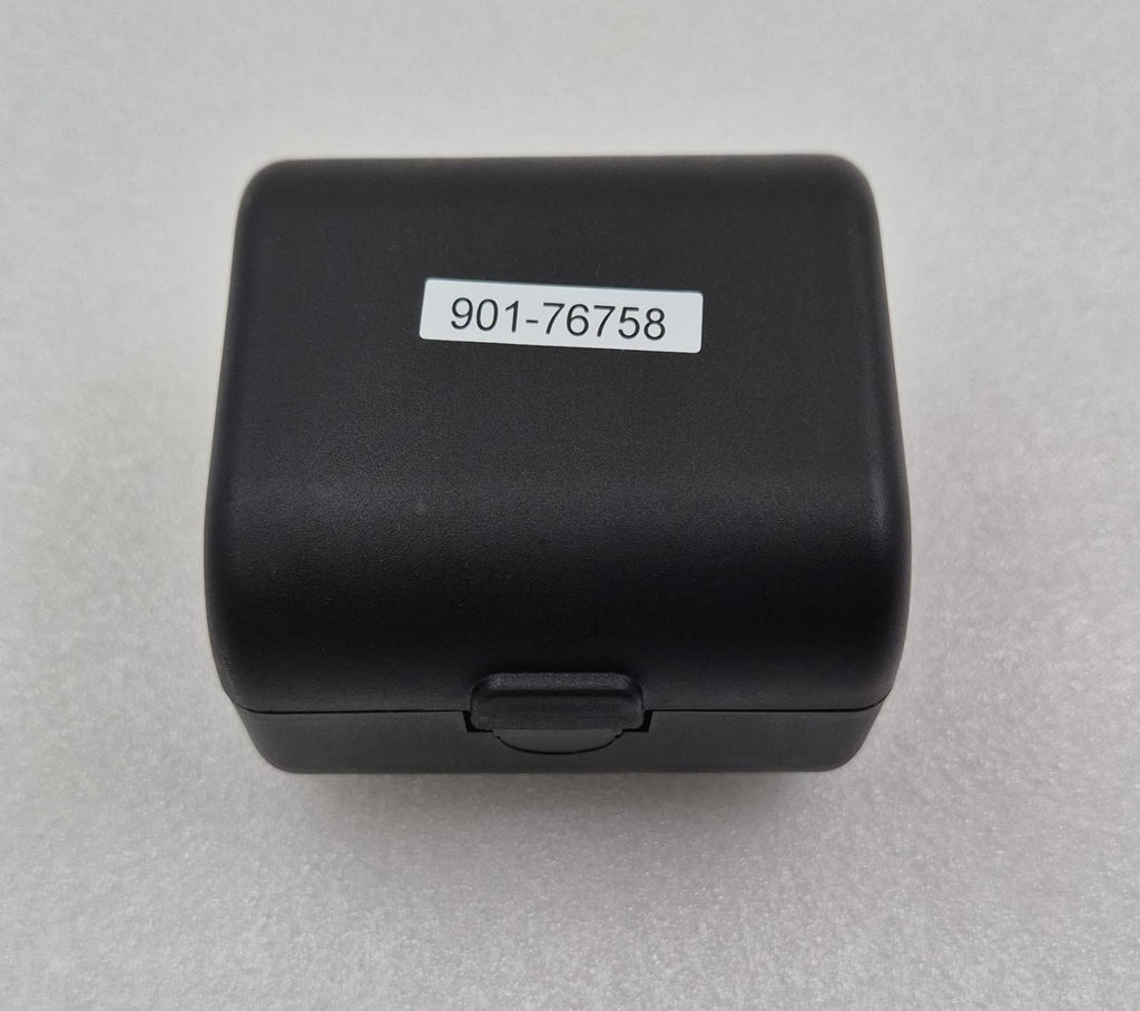 *NEW* NXP S32G-VNP-GLDBOX Development Platform Vehicle Network Processor KIT