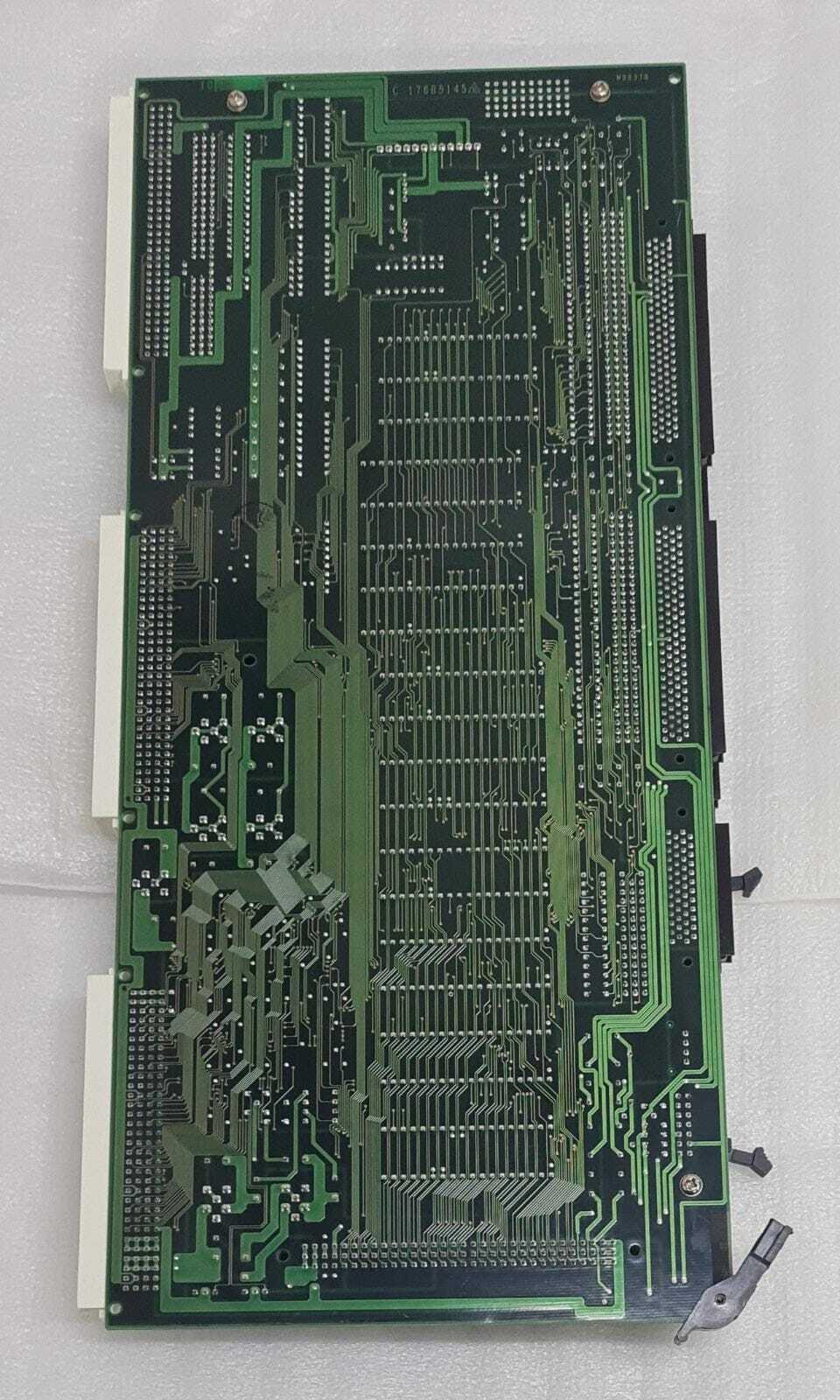 HITACHI EI01A P/N 768-5045 & EI02 P/N 768-5043 Power Board C 17685145 & 17685143