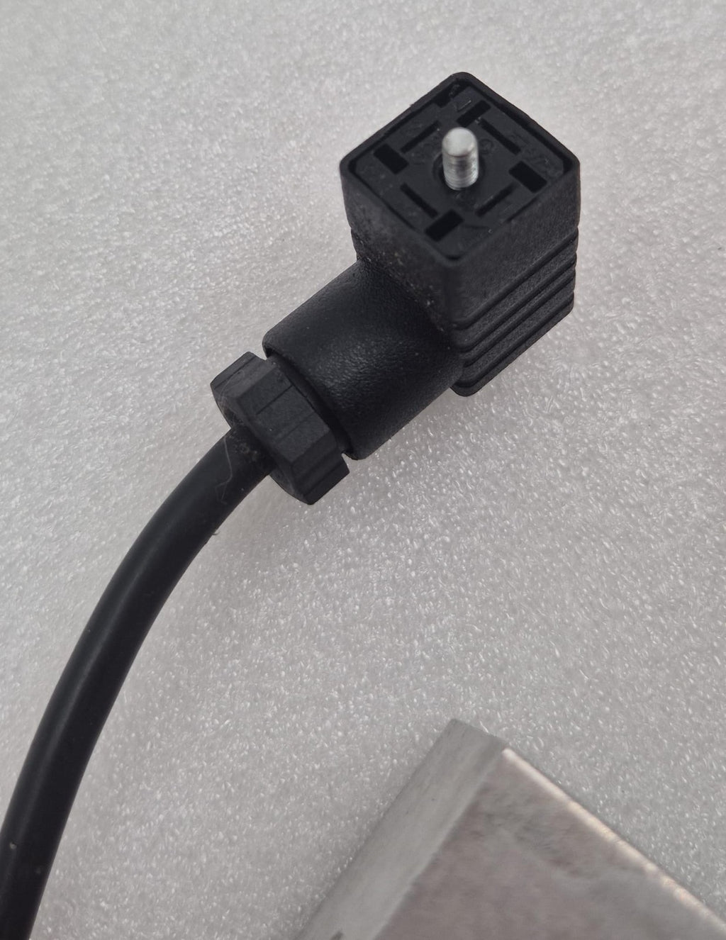 IMF F95580 ANDILLY-15 D366LG83NNL1722 Proportional Reducer Valve