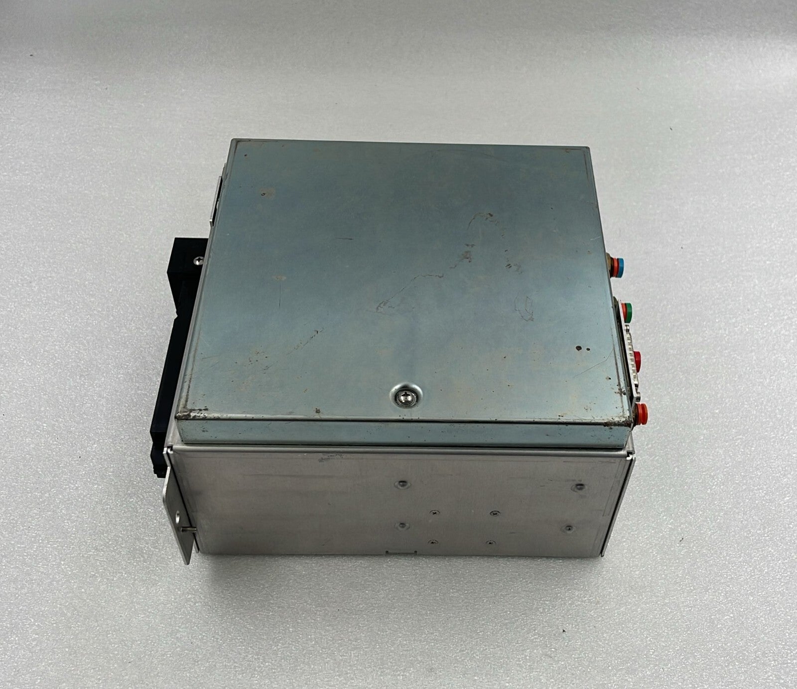 Bausch & Lomb Stellaris PC REF BL2213 **AS IS