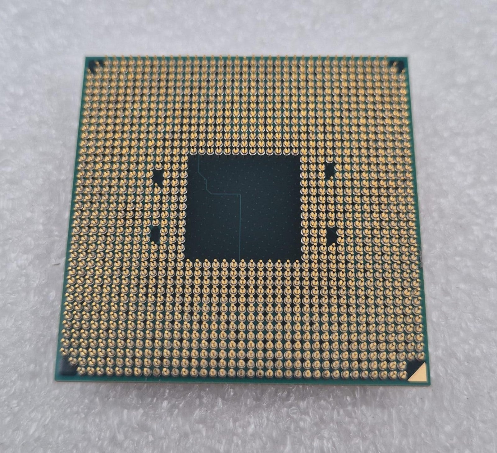 AMD RYZEN 7 PRO 4750GE 8-Core Processor CPU Socket AM4 3.1GHz 100-000000152