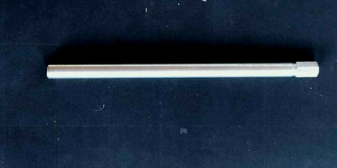 Jig Location Motion Tool Dolev 800 PRINTER Calibration Tool Pesola