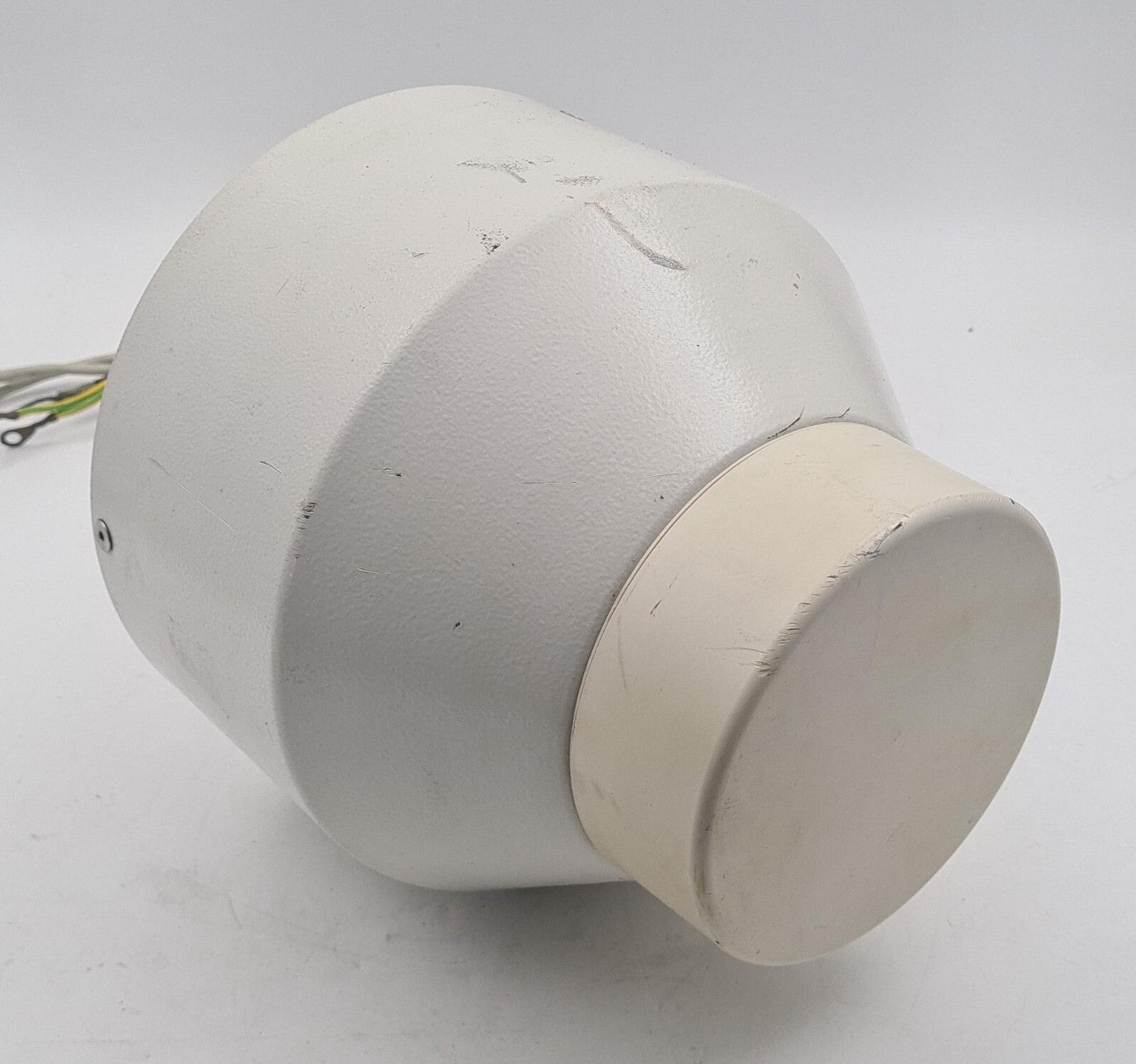 SIEMENS AXIOM ARTIS Collimator Card 05662155 / 1192447 G2159 for GE **AS-IS**