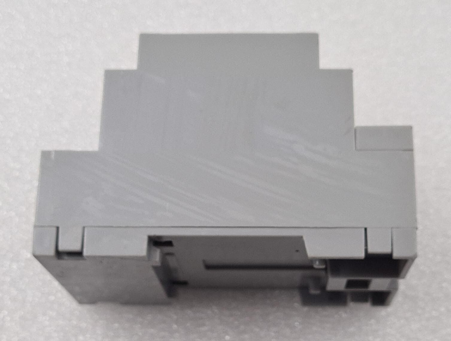 DINI ARGEO DGT Weight Transmitter DGT1AN Display Controller