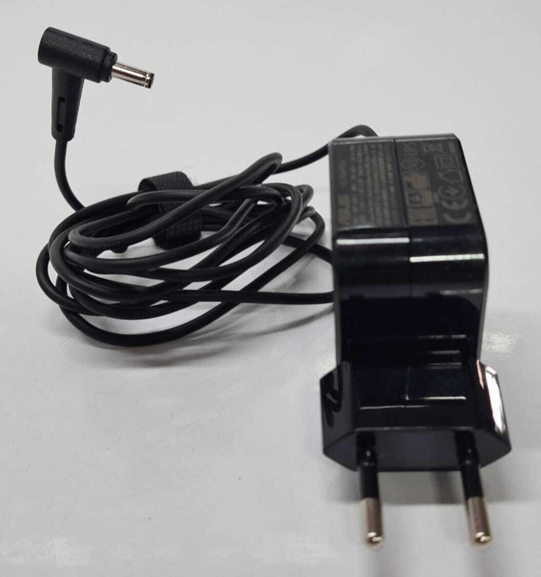 ASUS AC Adapter ADP-33AW 19V 33W 1.75A- Genuine [LOT OF 3]