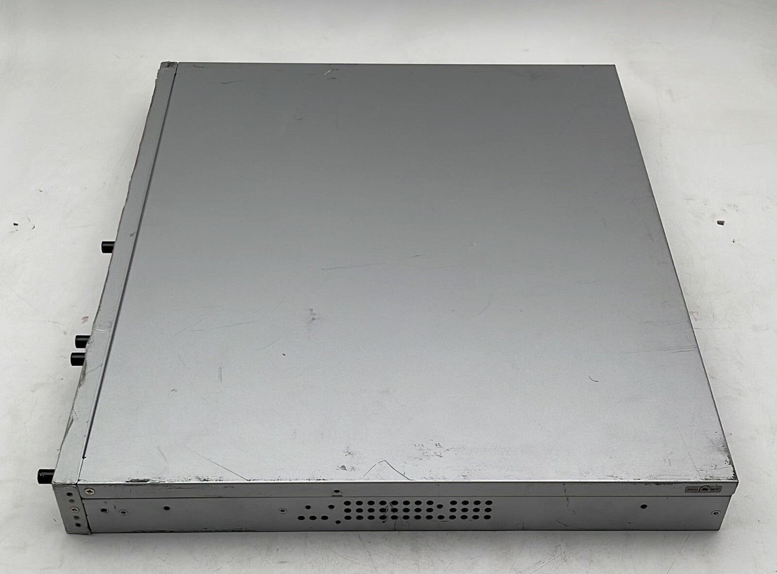 *Tested* FORTINET FORTIWEB-400B FireWall FWB-400B