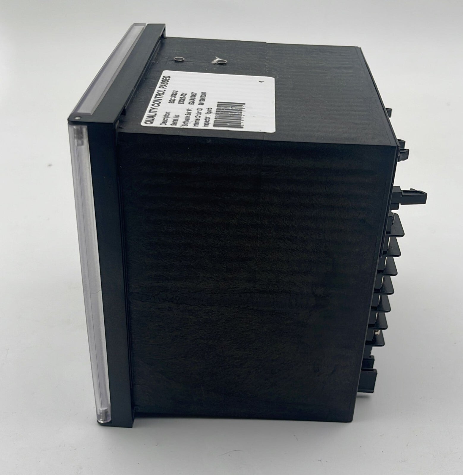 Elspec EQC3092-2 Power Supply Equalizer  230v 50/60 Hz