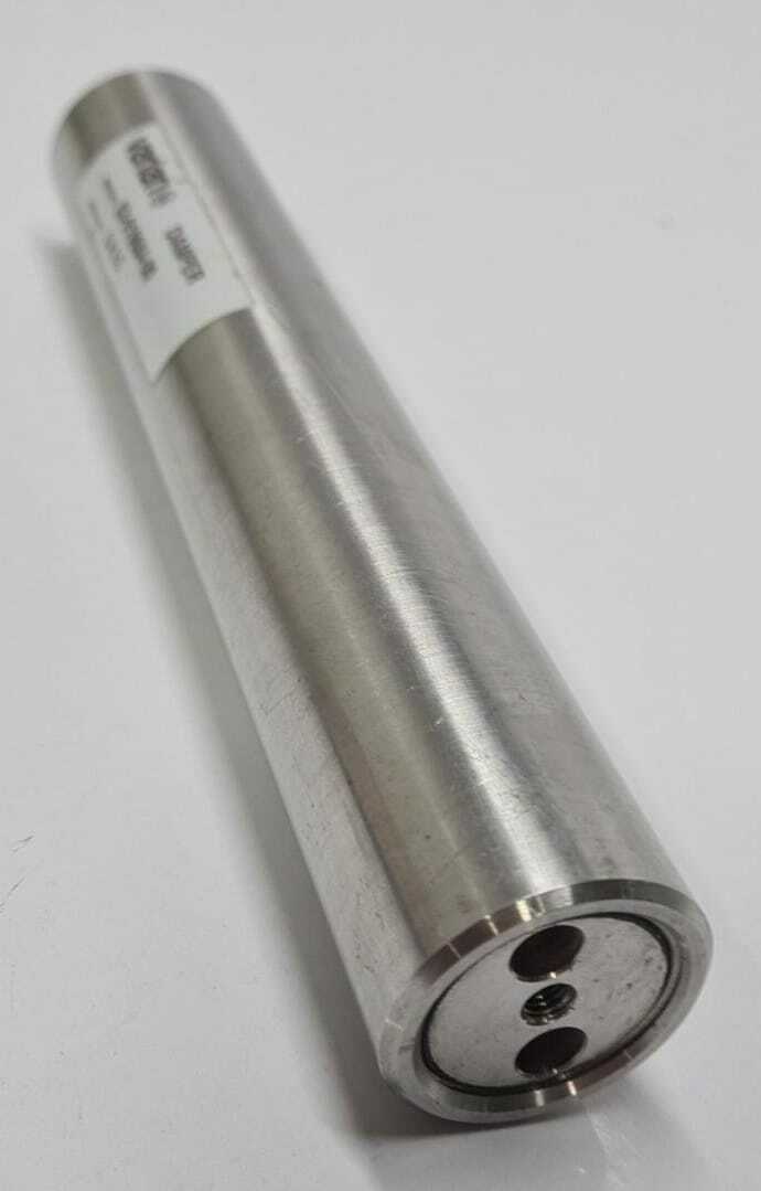 Varian Damper 03-919664-00 Pulse ProStar HPLC Star Gradient Pump